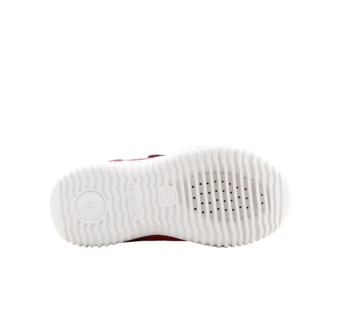 B model 21323747 - Geox