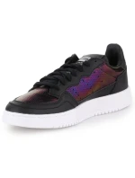 Dámske tenisky Supercourt W EG2012 - Adidas