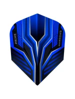 model 21340927 90% Šipky Softip - Harrows model 21340927 90% Šipky Softip - Harrows