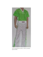 NEON  oblečení model 21347310 - TOP TEN