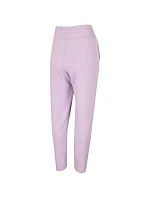 Dámske tepláky W H4Z22 SPDD013 52S - 4F