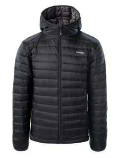 Bunda M model 17785352 - Hi-Tec