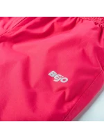 Jr lyžařské kalhoty model 17912772 - Bejo Jr lyžařské kalhoty model 17912772 - Bejo