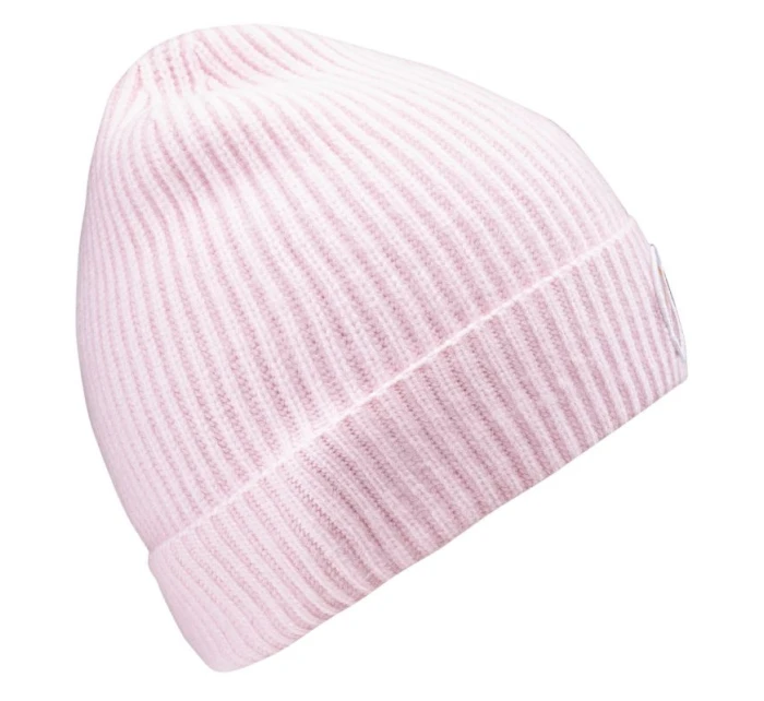 Dámska čiapka Quentin W 92800438482 - Elbrus Dámska čiapka Quentin W 92800438482 - Elbrus