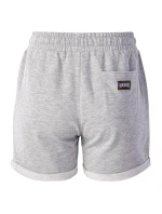 Magnum Caprea Shorts W 92800503911 dámske