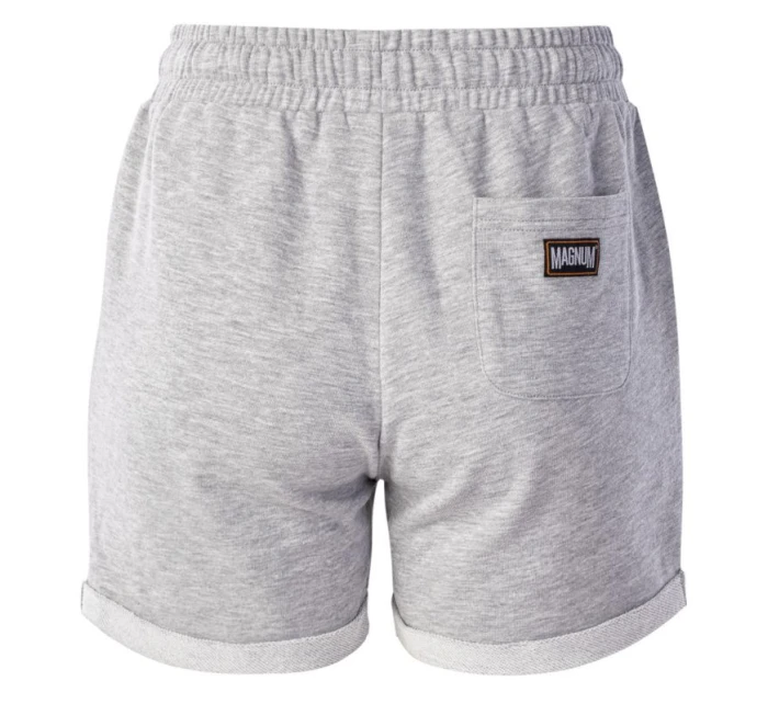 Magnum Caprea Shorts W 92800503911 dámske