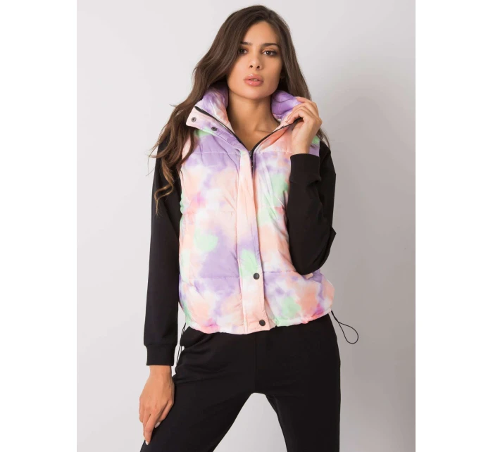 Vesta DHJ KZ 1855.30x oranžová