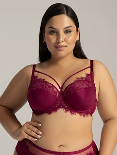 Podprsenka model 21079116 2149 - Ava Lingerie