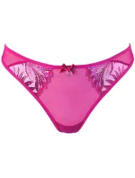 String model 19580597 - Axami String model 19580597 - Axami