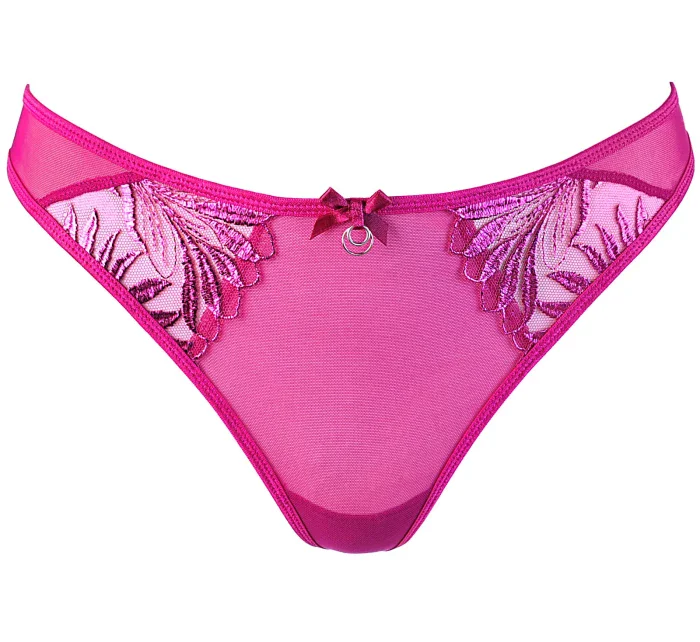 String model 19580597 - Axami String model 19580597 - Axami