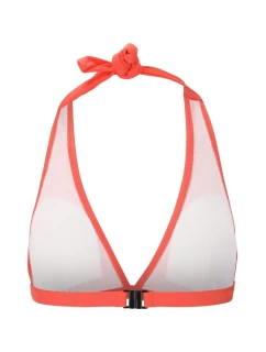 Dámsky vrchný diel plaviek Cruz Pozzuoli W