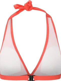 Dámský vrchní díl bikin model 21107689 W - Cruz