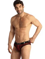 Pánske slipy Tribal slip - Anais