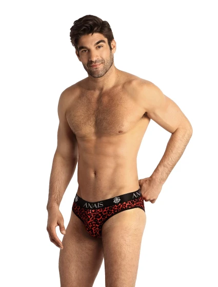 Pánské slipy model 17387163 slip - Anais