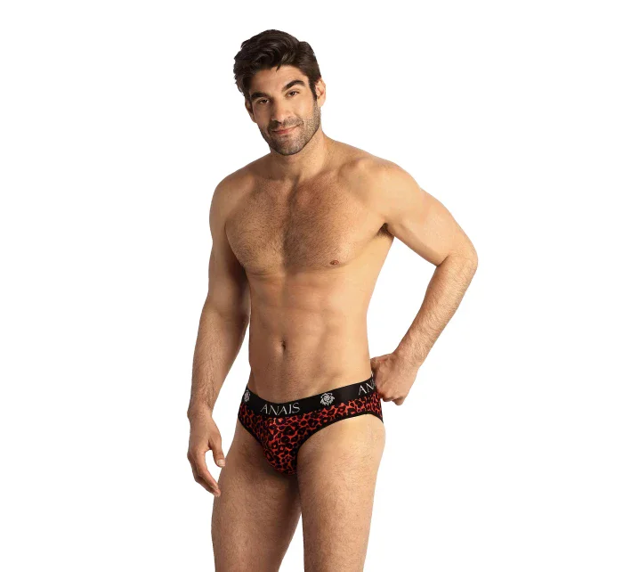 Pánské slipy model 17387163 slip - Anais