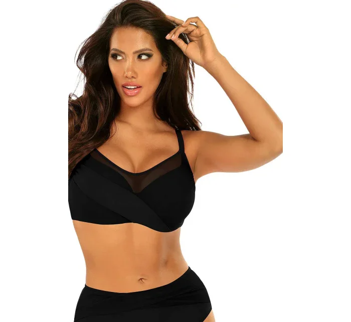 Dámske dvojdielne plavky 940FA19 19 Fashion19 - SELF