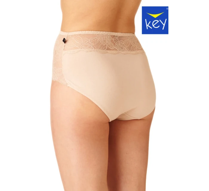 Dámské kalhotky LPF 280