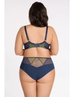 K798 ARIANNA SOFT PODPRSENKA K798 ARIANNA SOFT PODPRSENKA