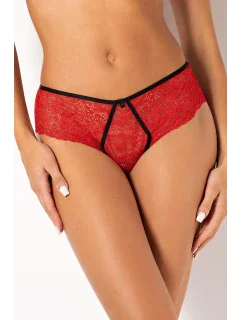 KALHOTKY model 20902731 - MEDIOLANO