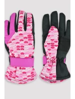 RĘKAWICZKI NARCIARSKIE model 20621171 - Noviti