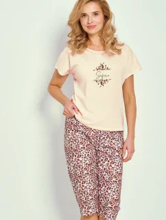 Dámské pyžamo  SXL model 20844871 - Taro