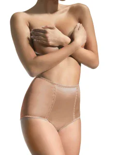 Nohavičky model 155138 Babell