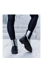 Topánky model 205110 Solea Topánky model 205110 Solea