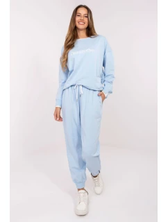 Model súpravy 218612 Relevantnosť