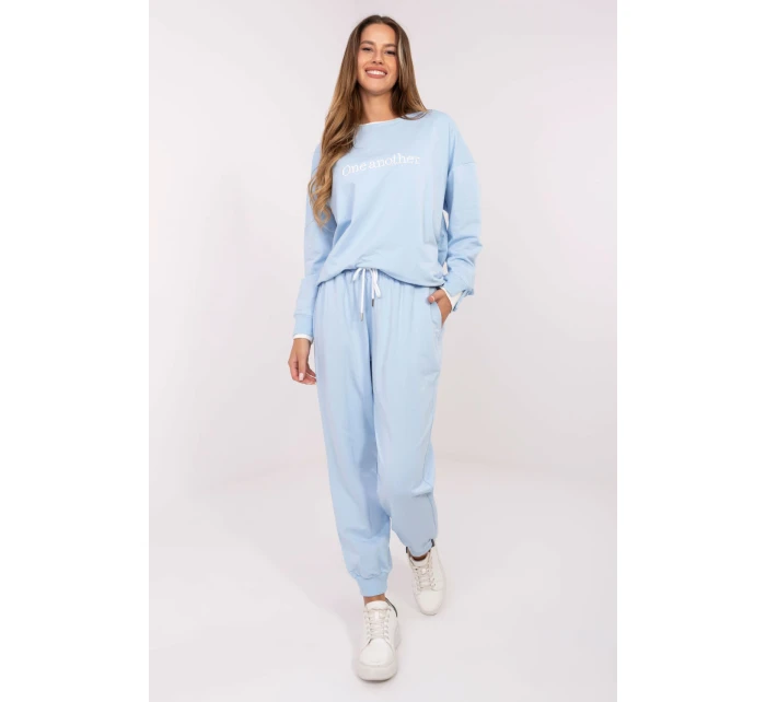 Model súpravy 218612 Relevantnosť