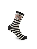 Ponožky model 22358658 - BE SNAZZY
