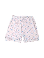 Dámské podvlékací kalhotky model 20965387 3XL4XL A'5 - Gucio