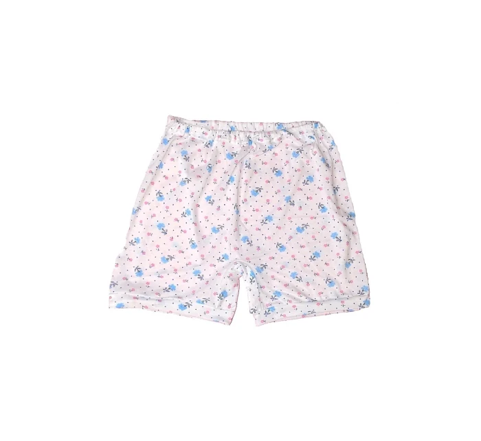 Dámské podvlékací kalhotky model 20965387 3XL4XL A'5 - Gucio