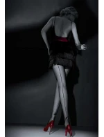 Dámské punčochové kalhoty   14 model 19927147 - Knittex