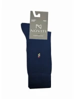 Noviti SB 004 ponožky 39-46