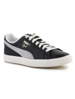 UNISEX obuv PUMA CLYDE BASE BLACK 390091-02