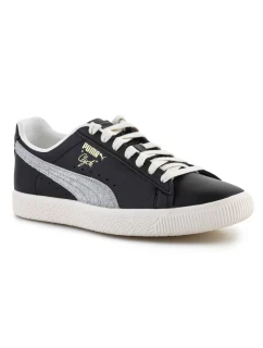 UNISEX obuv PUMA CLYDE BASE BLACK 390091-02