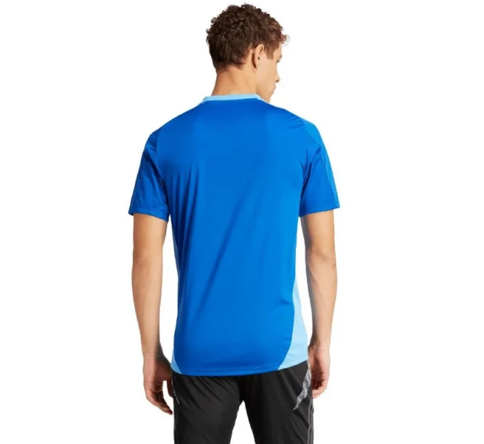 Pánske tréningové tričko adidas Tiro 24 Competition M IS1659