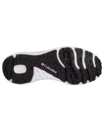 W boot dámské model 19711447 - Columbia W boot dámské model 19711447 - Columbia