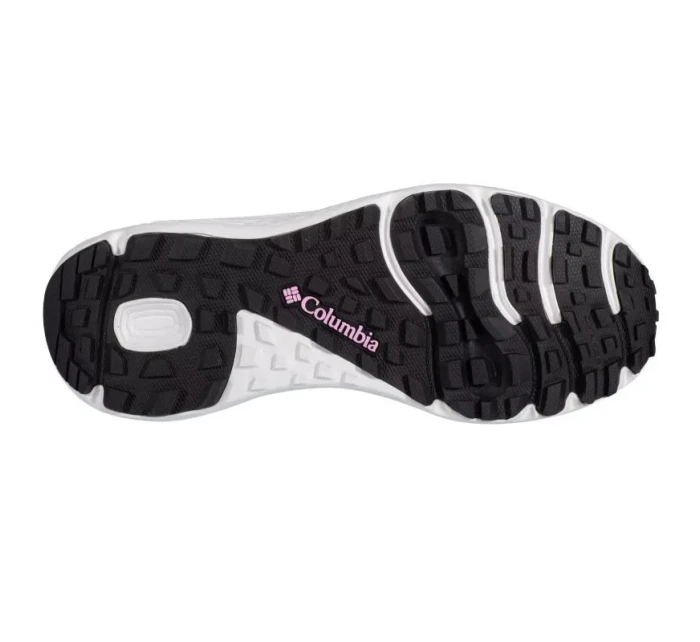 W boot dámské model 19711447 - Columbia W boot dámské model 19711447 - Columbia