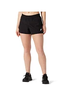 Core 4 In Short W model 20242408 šortky - Asics