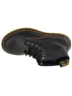 Dr. Martens 1460 Pascal Abruzzo WP DM26940001 Black 42 Dr. Martens 1460 Pascal Abruzzo WP DM26940001 Black 42