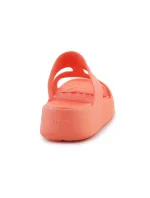 Žabky Platform W model 20274747 - Crocs Žabky Platform W model 20274747 - Crocs