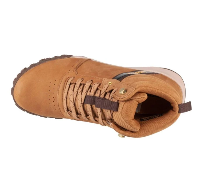 Bota  Mid M model 20822013 - Caterpillar