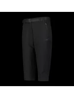 Kalhoty Woman Capri W model 20890807 - CMP