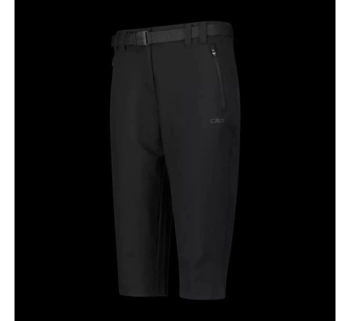 Kalhoty Woman Capri W model 20890807 - CMP