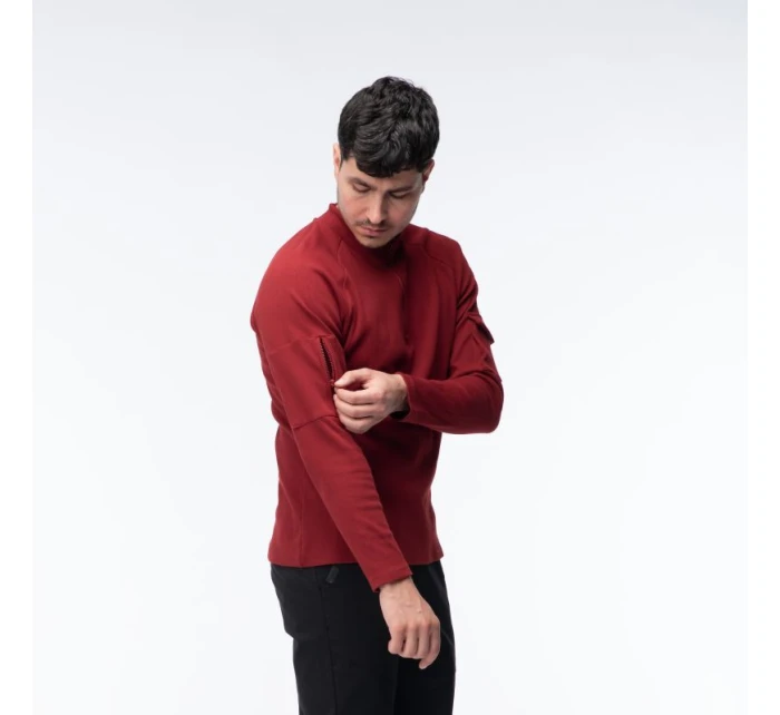 Bluza  M model 20763506 - Iguana