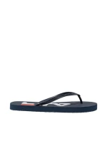 W  dámské žabky model 20948835 - Fila