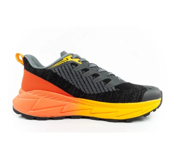 Běžecká obuv M model 21052358 - Grisport Běžecká obuv M model 21052358 - Grisport