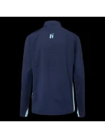 Detská mikina DENTRO BLOUSE JUNIOR