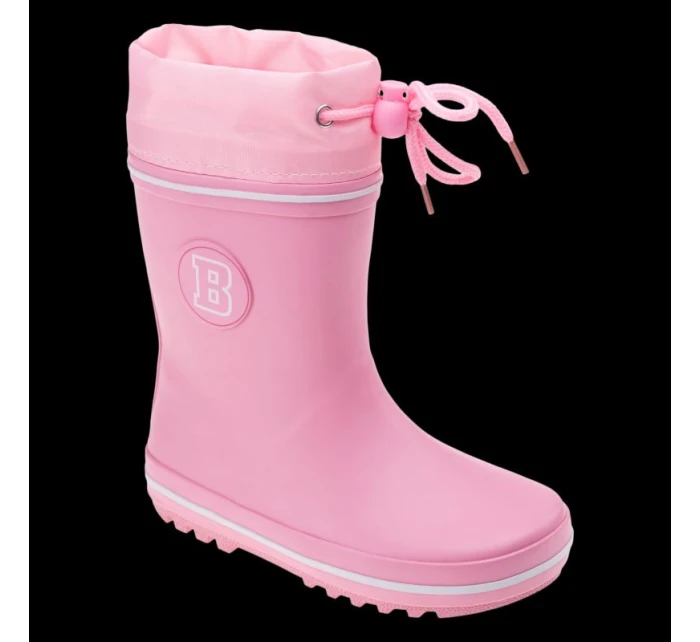 Dětské  KDG model 21357164 - Bejo